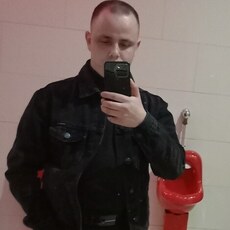 Толя