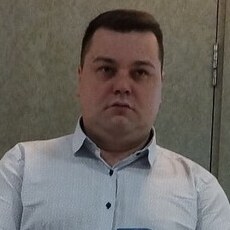 Константин