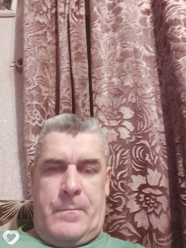 Владлен