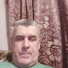 Леонид