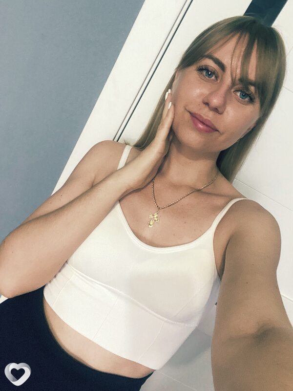 Элина