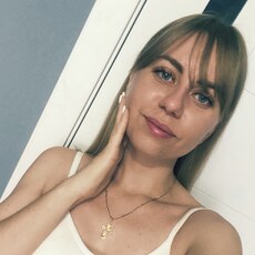 Василиса