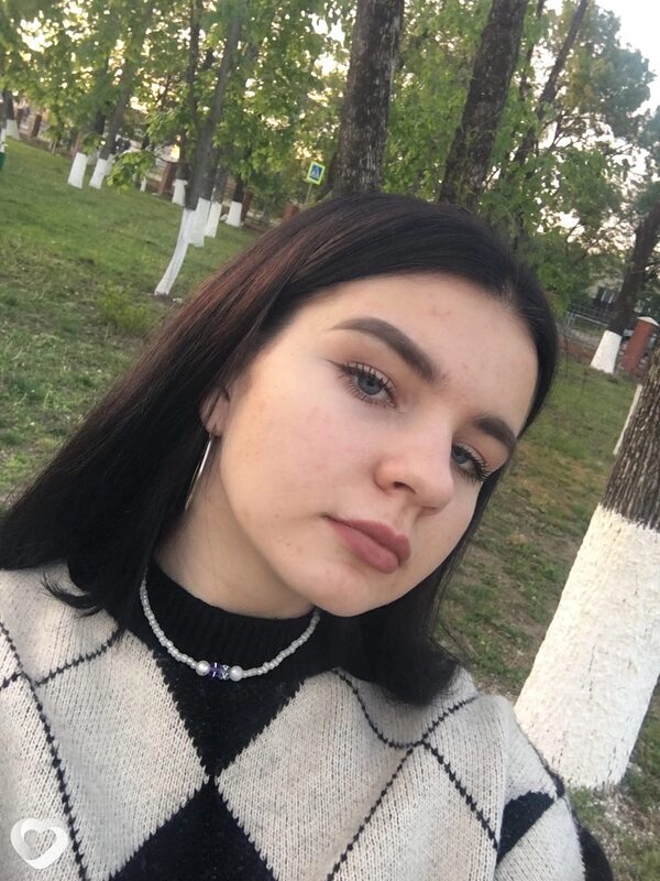 Лина