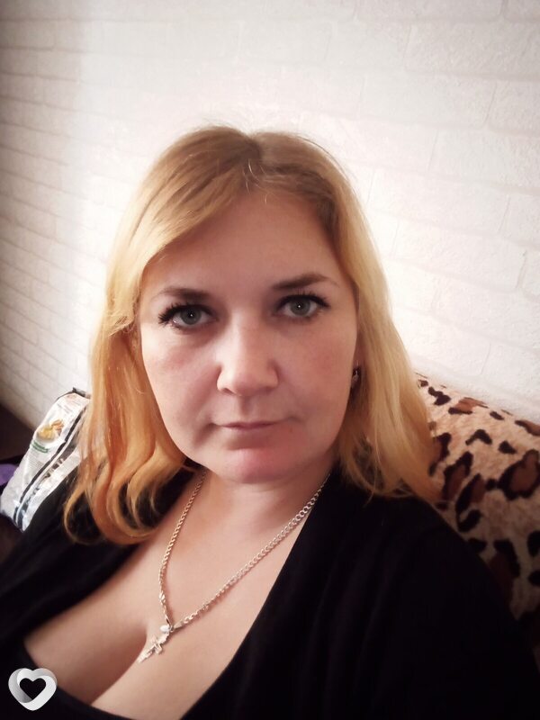 Аня