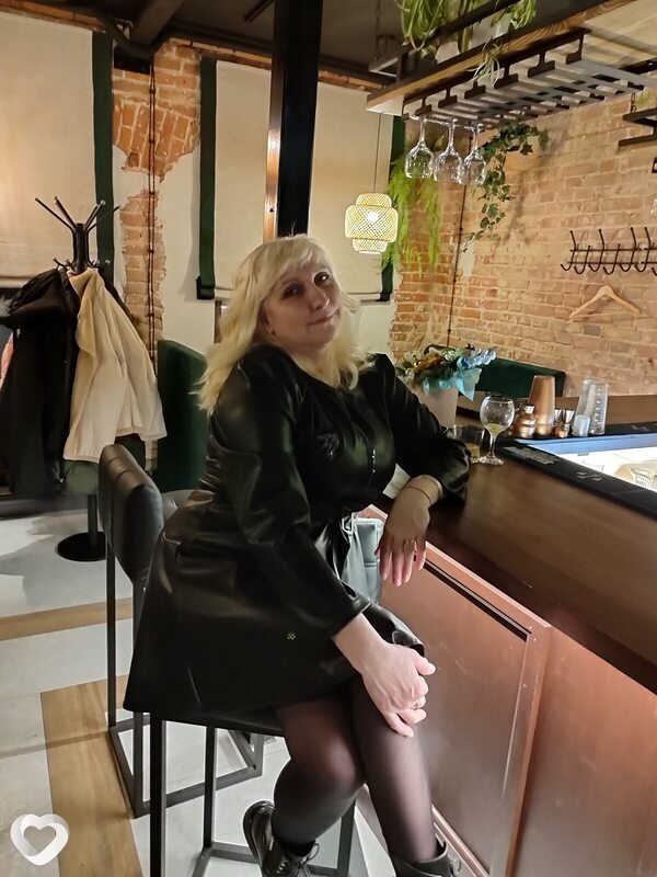 Серафима