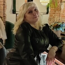 Серафима