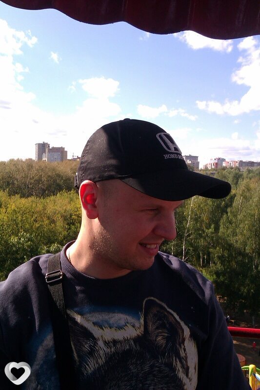 Глеб