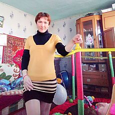 Эвелина