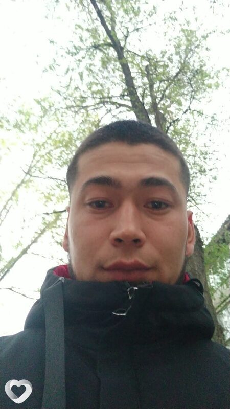 Оскар