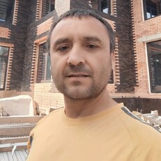 Иосиф