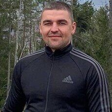 Антон