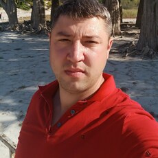 Константин