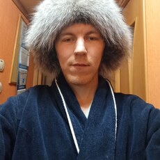 Харитон