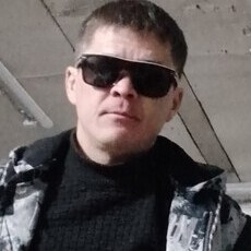 Боря