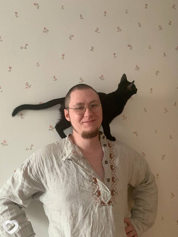 Ян