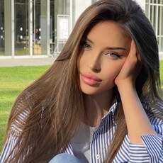Крис