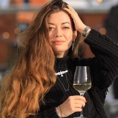 Света