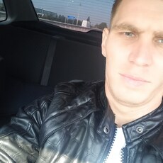 Слава