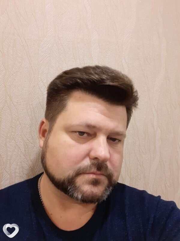 Захарка