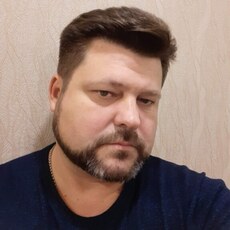 Захарка