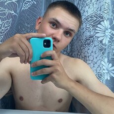 Владислав