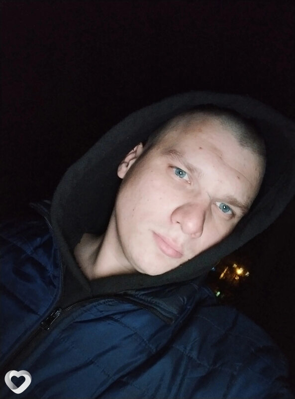 Саша