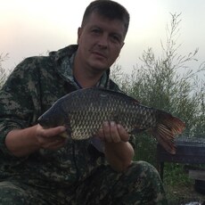Валентин