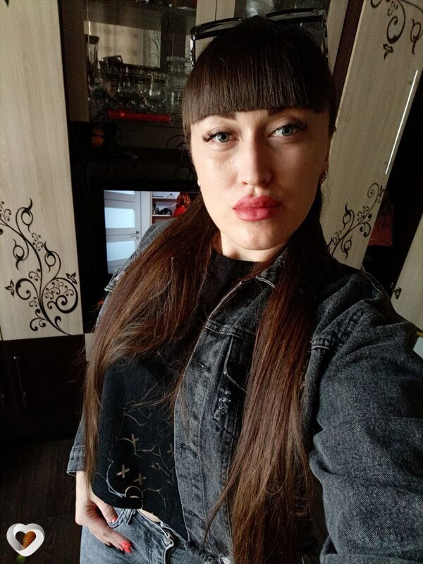 Оксана