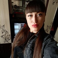 Евгения