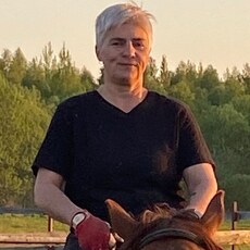 Люба
