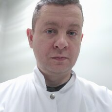Роман