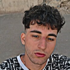 Яков