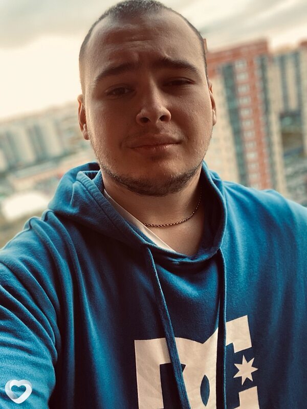 Паша