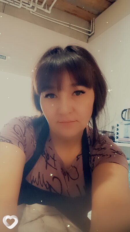 Инна