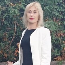Таисия