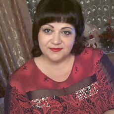 Ольга