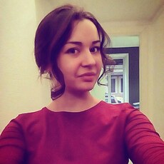 Мария
