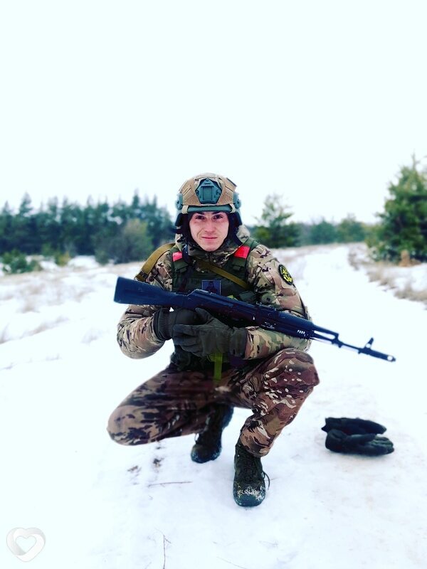 Оскар
