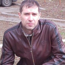Женя