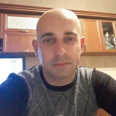 Максим