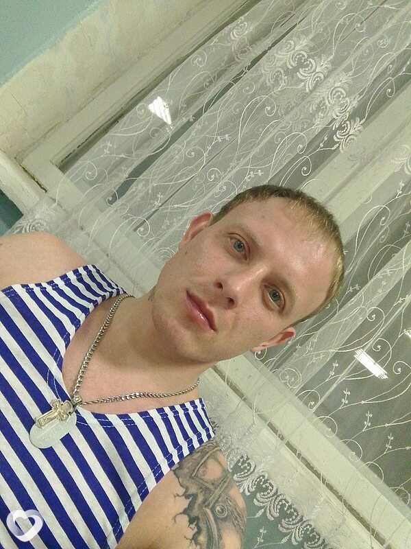 Никон