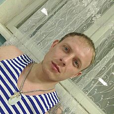 Никон