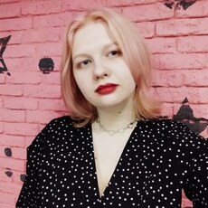 Маргарита