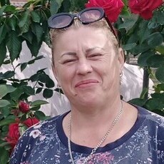 Жанна