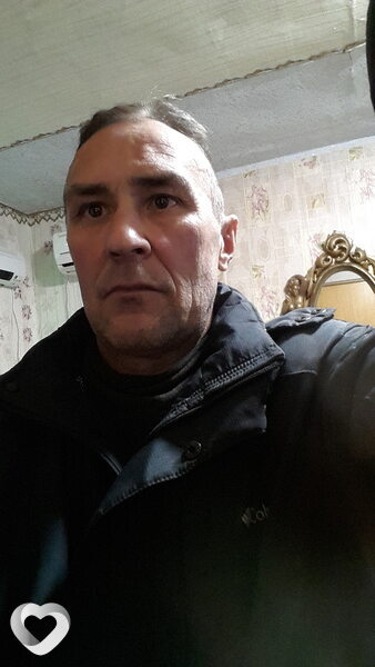 Валентин