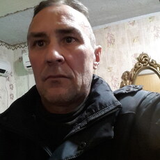 Исаак