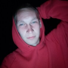 Леонид