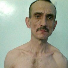 Олеж