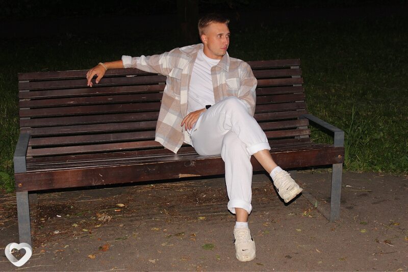 Владлен
