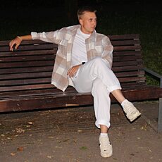 Владлен